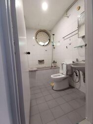 Boon Teck Apartment (D12), Apartment #571207451